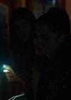 Charmed-Online-dot-nl_Charmed-1x19PowerOfFour00960.jpg