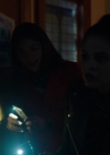 Charmed-Online-dot-nl_Charmed-1x19PowerOfFour00961.jpg