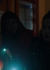 Charmed-Online-dot-nl_Charmed-1x19PowerOfFour00962.jpg