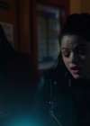 Charmed-Online-dot-nl_Charmed-1x19PowerOfFour00963.jpg