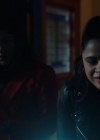 Charmed-Online-dot-nl_Charmed-1x19PowerOfFour00964.jpg