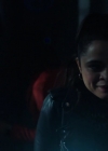 Charmed-Online-dot-nl_Charmed-1x19PowerOfFour00965.jpg