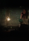 Charmed-Online-dot-nl_Charmed-1x19PowerOfFour01143.jpg