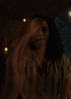 Charmed-Online-dot-nl_Charmed-1x19PowerOfFour01302.jpg