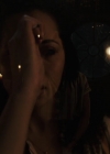 Charmed-Online-dot-nl_Charmed-1x19PowerOfFour01353.jpg