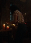 Charmed-Online-dot-nl_Charmed-1x19PowerOfFour01358.jpg