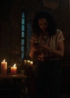 Charmed-Online-dot-nl_Charmed-1x19PowerOfFour01360.jpg