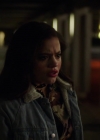 Charmed-Online-dot-nl_Charmed-1x19PowerOfFour01391.jpg