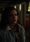 Charmed-Online-dot-nl_Charmed-1x19PowerOfFour01396.jpg