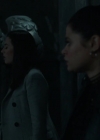 Charmed-Online-dot-nl_Charmed-1x19PowerOfFour01457.jpg