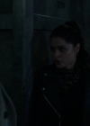 Charmed-Online-dot-nl_Charmed-1x19PowerOfFour01459.jpg