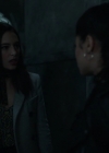 Charmed-Online-dot-nl_Charmed-1x19PowerOfFour01461.jpg