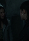 Charmed-Online-dot-nl_Charmed-1x19PowerOfFour01462.jpg