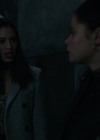 Charmed-Online-dot-nl_Charmed-1x19PowerOfFour01468.jpg