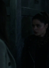 Charmed-Online-dot-nl_Charmed-1x19PowerOfFour01469.jpg