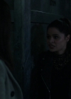 Charmed-Online-dot-nl_Charmed-1x19PowerOfFour01470.jpg