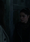 Charmed-Online-dot-nl_Charmed-1x19PowerOfFour01471.jpg