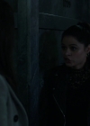 Charmed-Online-dot-nl_Charmed-1x19PowerOfFour01472.jpg