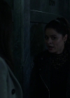 Charmed-Online-dot-nl_Charmed-1x19PowerOfFour01473.jpg