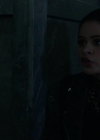 Charmed-Online-dot-nl_Charmed-1x19PowerOfFour01476.jpg