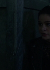 Charmed-Online-dot-nl_Charmed-1x19PowerOfFour01477.jpg