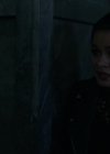 Charmed-Online-dot-nl_Charmed-1x19PowerOfFour01481.jpg