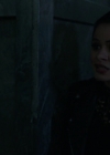 Charmed-Online-dot-nl_Charmed-1x19PowerOfFour01482.jpg