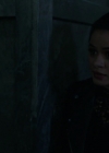 Charmed-Online-dot-nl_Charmed-1x19PowerOfFour01483.jpg