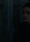 Charmed-Online-dot-nl_Charmed-1x19PowerOfFour01492.jpg