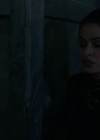 Charmed-Online-dot-nl_Charmed-1x19PowerOfFour01494.jpg