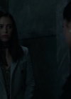 Charmed-Online-dot-nl_Charmed-1x19PowerOfFour01496.jpg