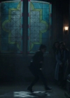 Charmed-Online-dot-nl_Charmed-1x19PowerOfFour01503.jpg