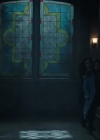 Charmed-Online-dot-nl_Charmed-1x19PowerOfFour01504.jpg