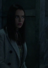 Charmed-Online-dot-nl_Charmed-1x19PowerOfFour01505.jpg