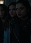 Charmed-Online-dot-nl_Charmed-1x19PowerOfFour01506.jpg