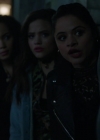 Charmed-Online-dot-nl_Charmed-1x19PowerOfFour01507.jpg