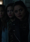 Charmed-Online-dot-nl_Charmed-1x19PowerOfFour01508.jpg