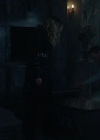 Charmed-Online-dot-nl_Charmed-1x19PowerOfFour01509.jpg