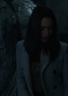 Charmed-Online-dot-nl_Charmed-1x19PowerOfFour01510.jpg