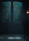 Charmed-Online-dot-nl_Charmed-1x19PowerOfFour01513.jpg