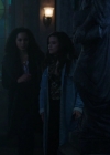 Charmed-Online-dot-nl_Charmed-1x19PowerOfFour01514.jpg