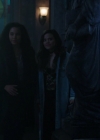 Charmed-Online-dot-nl_Charmed-1x19PowerOfFour01515.jpg