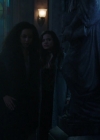 Charmed-Online-dot-nl_Charmed-1x19PowerOfFour01516.jpg