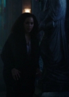 Charmed-Online-dot-nl_Charmed-1x19PowerOfFour01517.jpg