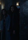 Charmed-Online-dot-nl_Charmed-1x19PowerOfFour01520.jpg