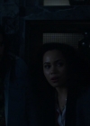 Charmed-Online-dot-nl_Charmed-1x19PowerOfFour01528.jpg