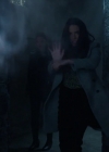 Charmed-Online-dot-nl_Charmed-1x19PowerOfFour01534.jpg