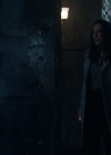 Charmed-Online-dot-nl_Charmed-1x19PowerOfFour01536.jpg