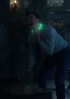 Charmed-Online-dot-nl_Charmed-1x19PowerOfFour01542.jpg