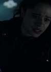 Charmed-Online-dot-nl_Charmed-1x19PowerOfFour01552.jpg